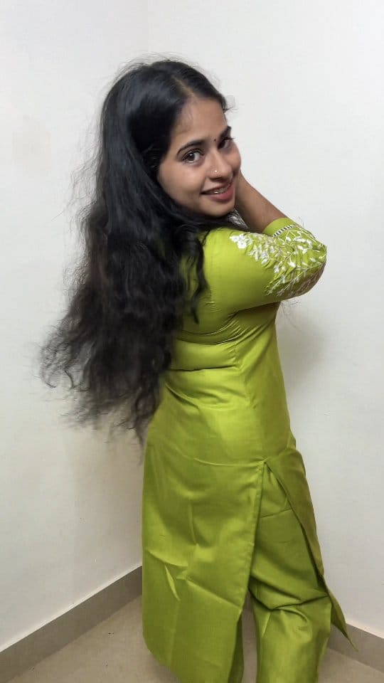 Like♥️follow & comment for the link ✅ 
@glamwithammu 
.
.
.
Link:- https://www.wishlink.com/share/aja8p
Kurta top
#fashionable #fashinstyle #kurtaset #womenkurtha #dresswear