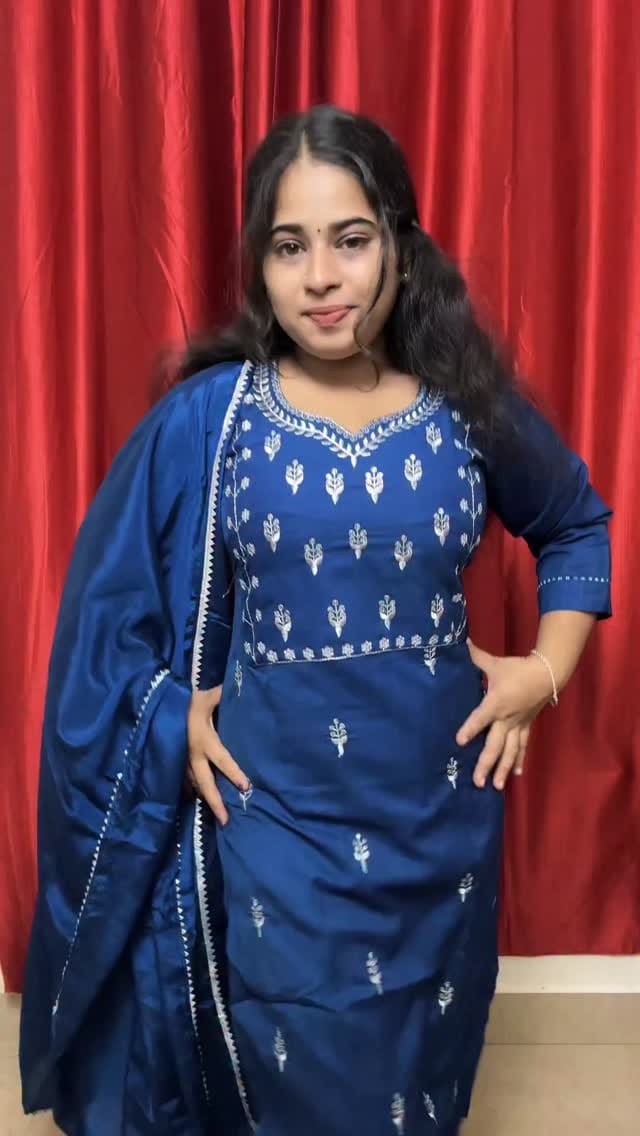 Like♥️follow & comment for the link✅
@glamwithammu
.
.
.
Link:-https://www.wishlink.com/share/nnvznh
Kurta set women 
#fashionable #kurtaset #womenkurtha #womenwear #superdress