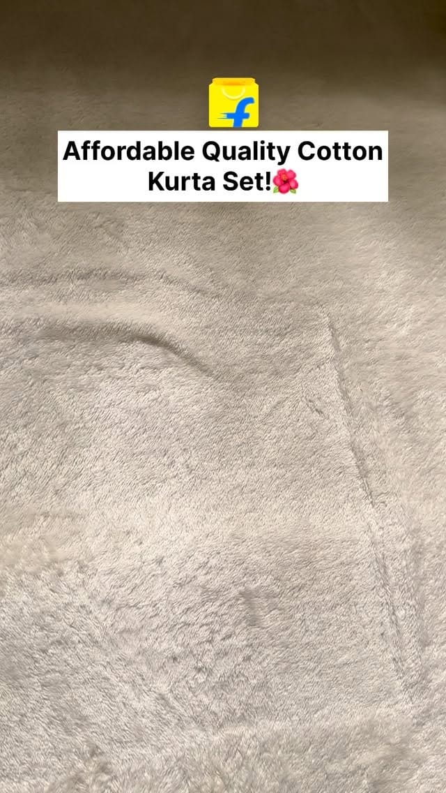 Comment For Link 🌺
📌Save For Later
Flipkart, kurtaset, fashion
#flipkart #kurtaset #explore