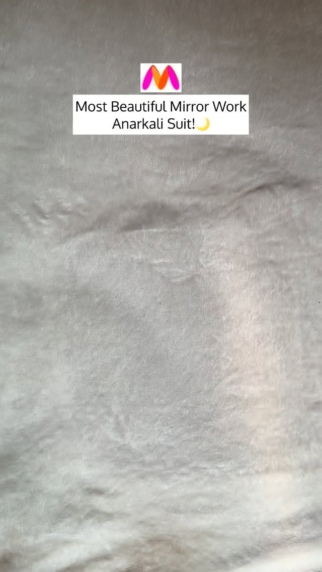 Comment For Link✨
Follow @__ammuuuzz 
myntra, myntrafashion, Myntrahoual, flipkartfashion, meesho houl, affordable fashion, kurta set, kurti, ethnic wear, festive look
#myntra #myntrafınds #anarkalisuits #anarkali #trending