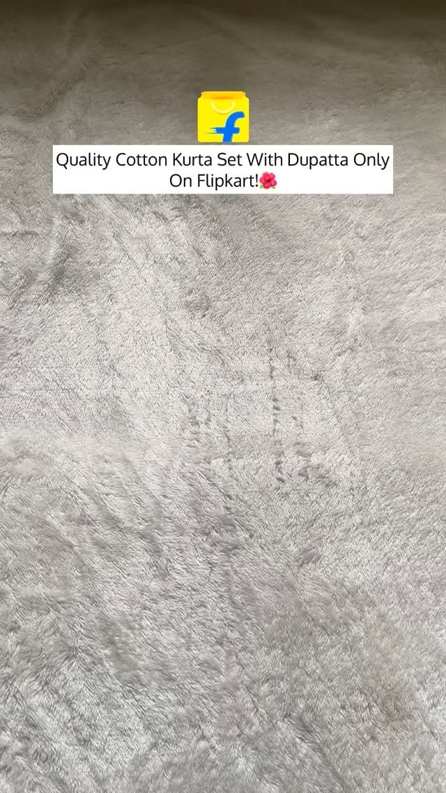 Comment For Link🎀
📌Save For Later
meesho,flipkart, flipkartfashion, kurtaset, fashion
#kurtaset #flipkart ##myntra #flipkartfashion #explorepage✨