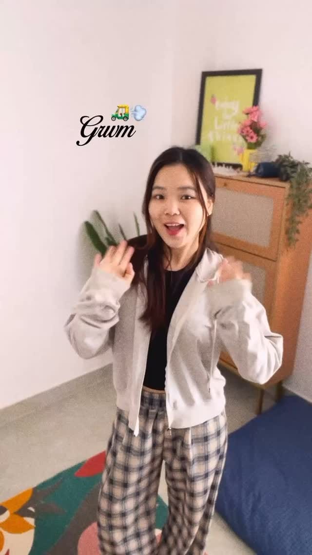 🤍