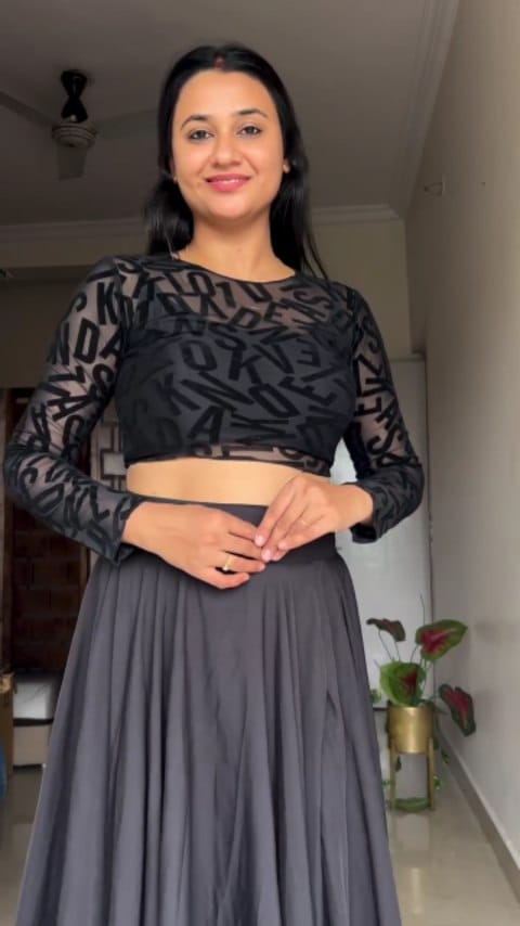 ✨Stretchable blouse haul ✨ comment for link 
#flipkartoutfit #blouse #sarees #stretchabal #viral #tshirtprinting #shoppingnow #party #party blouse #partywear #