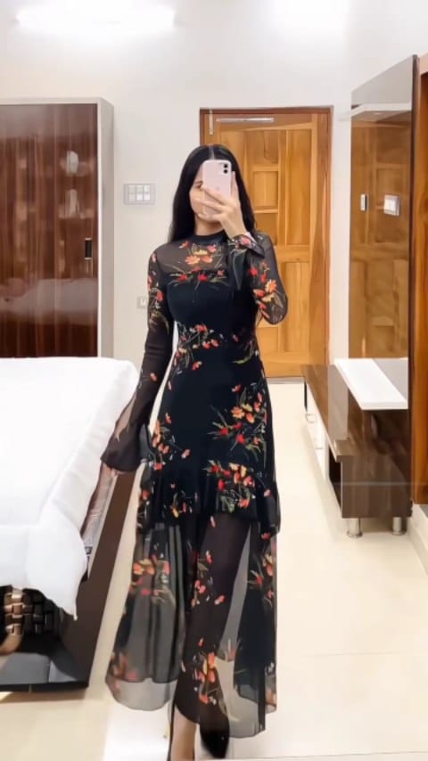 Non revealing birthday dresses ✨🎀 comment for DM link
#savanaoutfit #boddycan #bonga #birthday #dress #pink #affordable #non revealing #dress #viralreels #trendingreels #goriarya #india #trending #model #trendingels