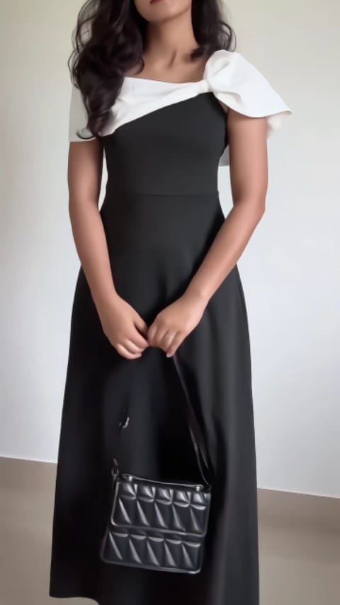 🖤Birthday dresses 🖤 comment for link 
#savanaoutfit #boddycan #bonga #birthday #dress #black #dress #longdress #beautiful #affordable