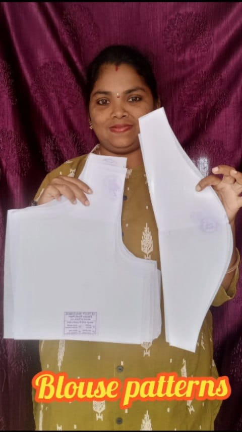 Comment for links @meeshoapp #meeshoreviews #meeshoproducts #flipkart#flipkartbigbilliondays #flipkarthaul