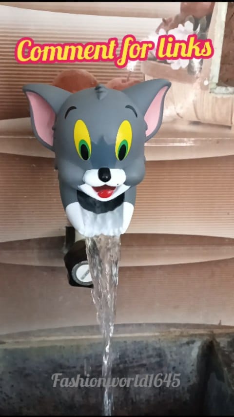 Comment for links @meeshoapp #meeshohaul#meeshounboxing#tapextension#kitchenfinds