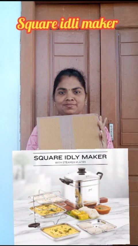 Comment for links @meeshoapp #meeshounboxing #meeshohaul#meeshoreviews#meeshoproducts #squareidlimaker#amazon#amazonhaul