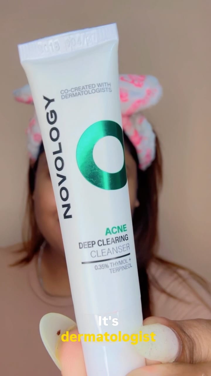 Have you tried out this one 👌