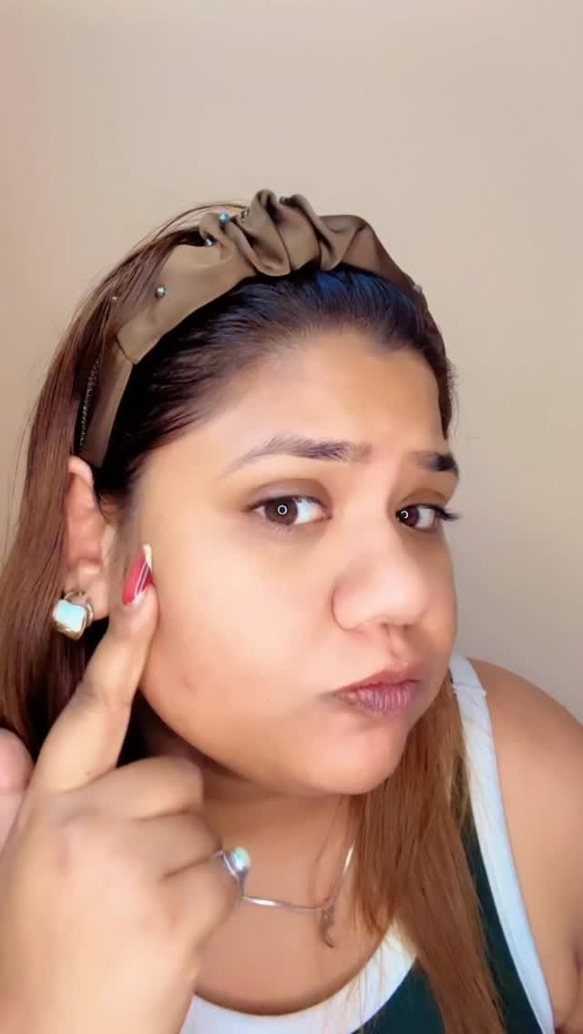 Real pores remove in just seconds
