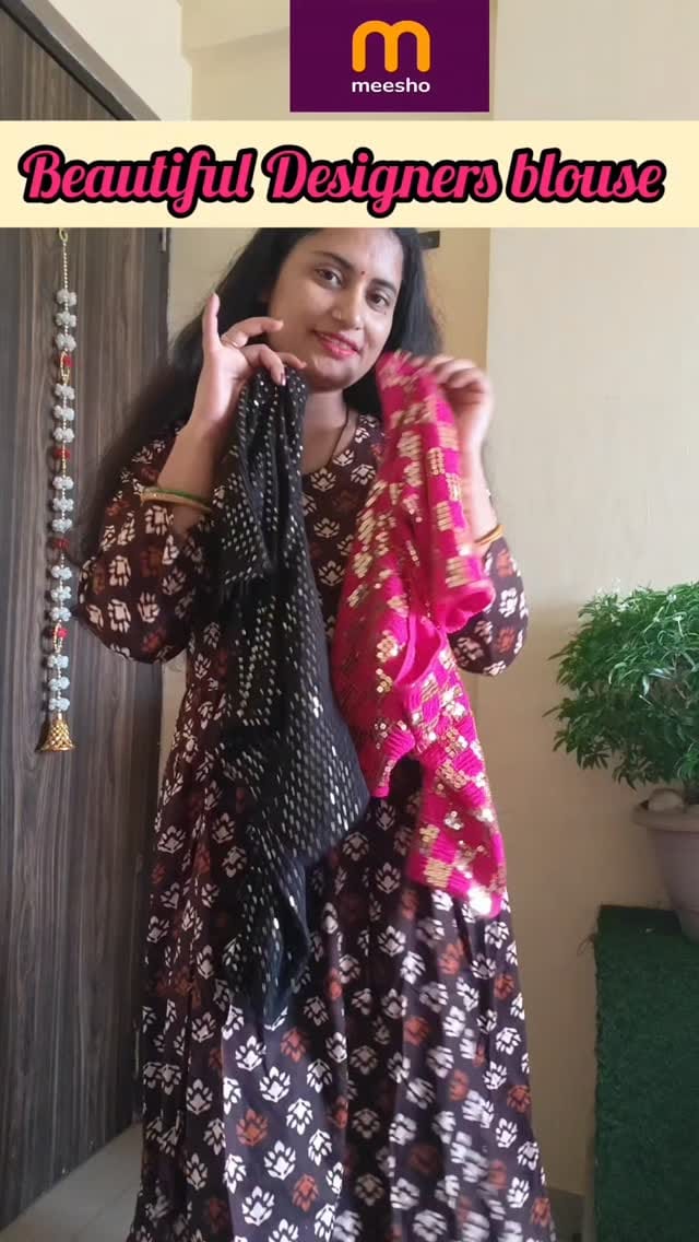 Comment for link 🔗🥰
@meeshoapp
#instagram#instagramreels#reelinstagram#reelitfeelit#diwalisuits#festivalsuits#weddingsuit
#suitsethaul#meesho#meeshosuit#meeshosale
#priyanka