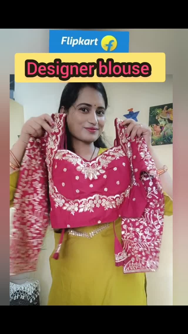 Comment for link 🔗🥰
@flipkart
#instagram#instagramreels#reelinstagram#reelitfeelit#diwalisuits#festivalsuits#weddingsuit#suitsethaul#meesho#meeshosuit#meeshosale#priyanka