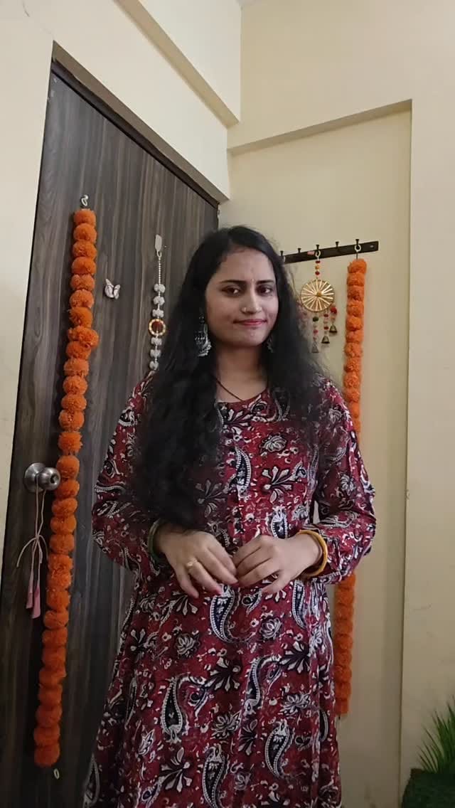 Comment forlink 🥰
@meeshoapp
#meeshosale #trending #haul #unboxing #meeshofinds #saree #meeshohaul #viralreels #viralsaree #reeitfeelit
#review #dress