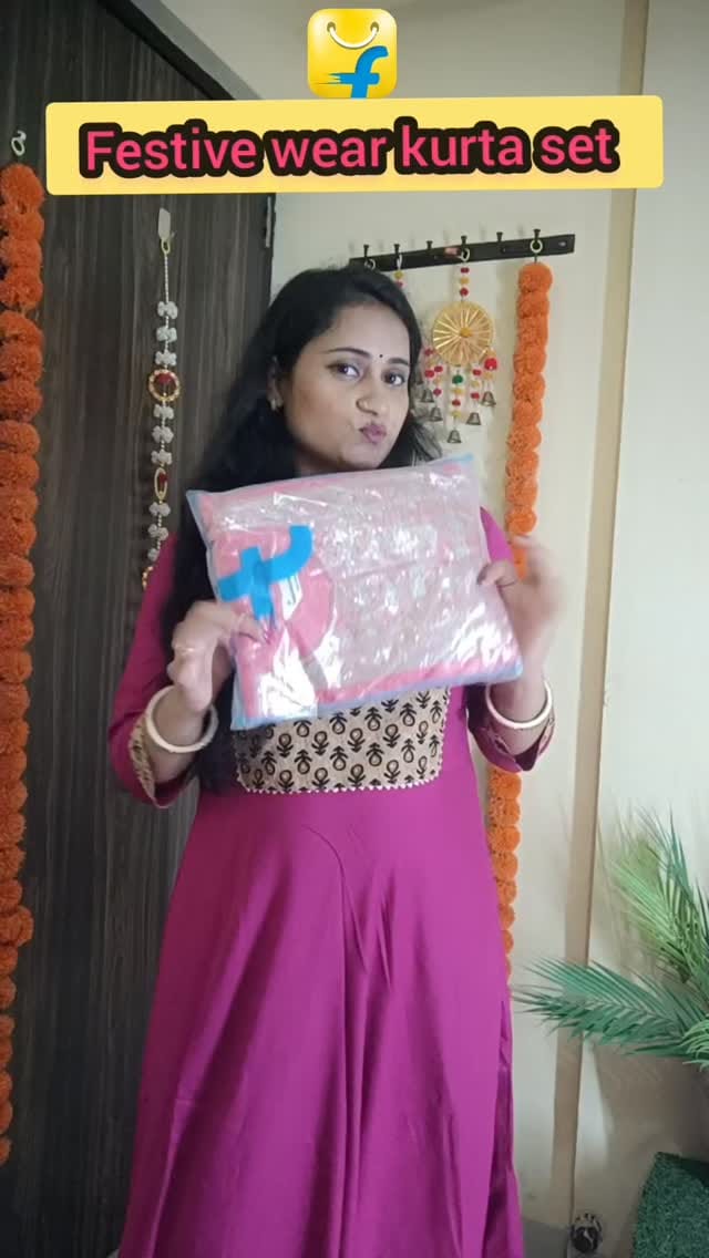 Comment for link 🔗🥰
@flipkart
#instagram#instagramreels#reelinstagram#reelitfeelit#diwalisuits#festivalsuits#weddingsuit#suitsethaul#meesho#meeshosuit#meeshosale#priyanka