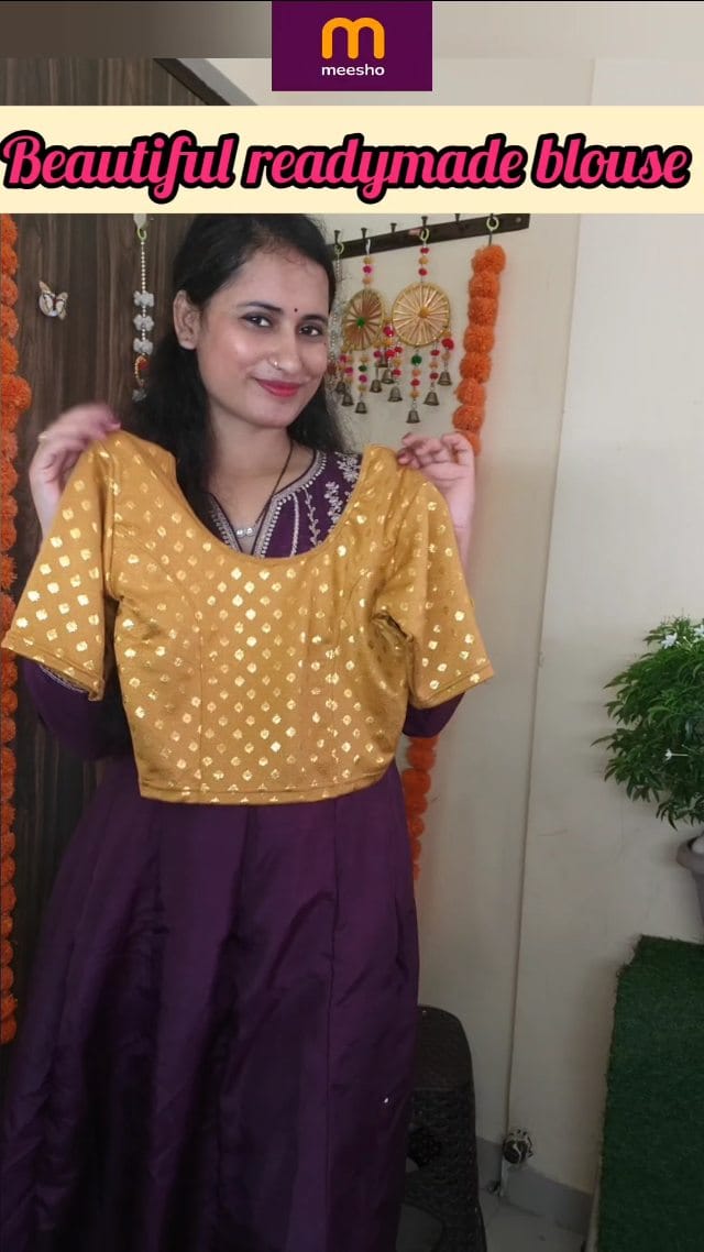 Comment for link 🔗🥰
@meeshoapp
#instagram#instagramreels#reelinstagram#reelitfeelit#diwalisuits#festivalsuits#weddingsuit
#suitsethaul#meesho#meeshosuit#meeshosale
#priyanka