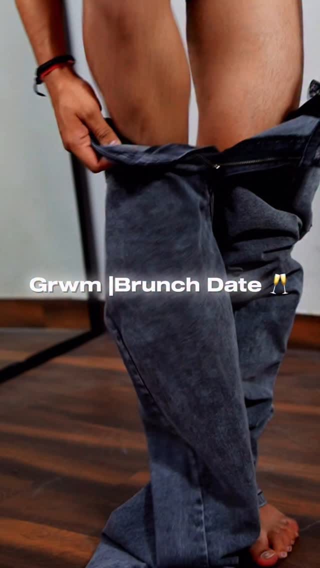 Grwm #date 🥂
.
.
.
.
Comment “fit” for outfit links in your dm.
#zaramen #zaraoutfit #tuxedo #shirt #party #weddingoutfit
#himachal #mountains #outfitoftheday #menoutfil
#ootd
#meeshofinds
#myntrafashion #meesho
#myntrafinds #grw_ashish #grw #shirt
#onlineshopping #menstyle #onlineshopping #amazonfinds #explorepage