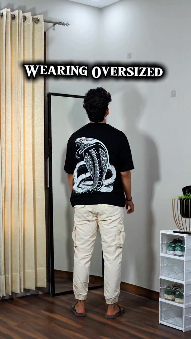 Comment “tees” for links 🔗.
.
.
.
#tshirt #oversize #grwm #polotshirt #polo
#oldmoney #ootd #grw_ashish #tshirt
#mensfashion #outfitoftheday #outfit #menstyle #shirt #jeans #cargo #pant #sneakers #streetwear
#aesthetic