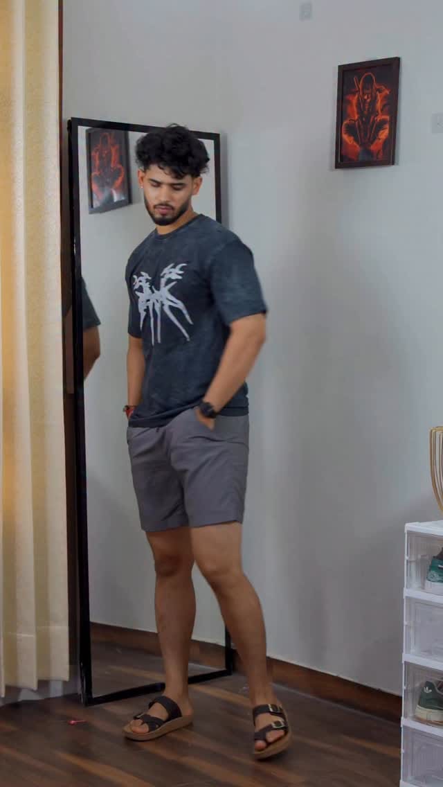 Comment “tshirt” for links in your dm
.
.
.
.
#tshirt #oversize #grwm #polotshirt #polo
#oldmoney #ootd #grw_ashish #tshirt
#mensfashion #outfitoftheday #outfit #menstyle #shirt #jeans #cargo #pant #sneakers #streetwear
#aesthetic