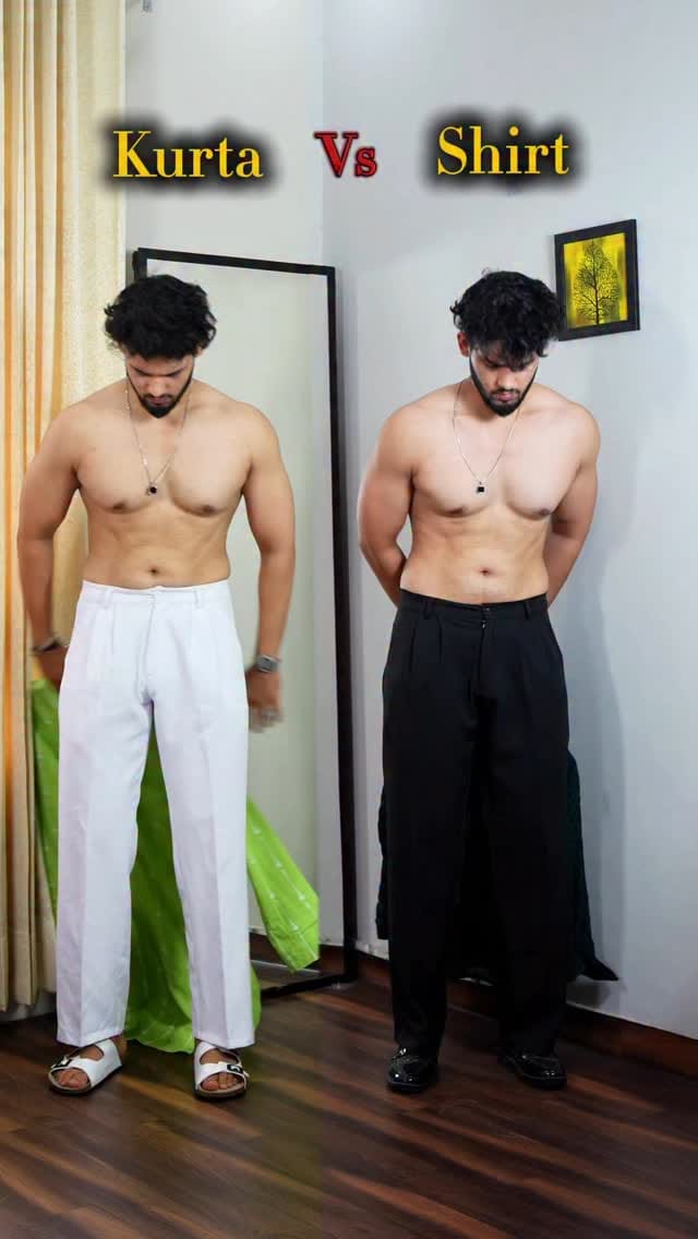 Comment “fit” for outfit links.
.
.
.
#grwm #oldmoney #shirt #lenin #ootd #grw_ashish #koreanstyle #stylingvswearing
#mensfashion #outfitoftheday #outfit #menstyle #shirt #jeans
#cargo #pant #sneakers #menstyle #weddingdress