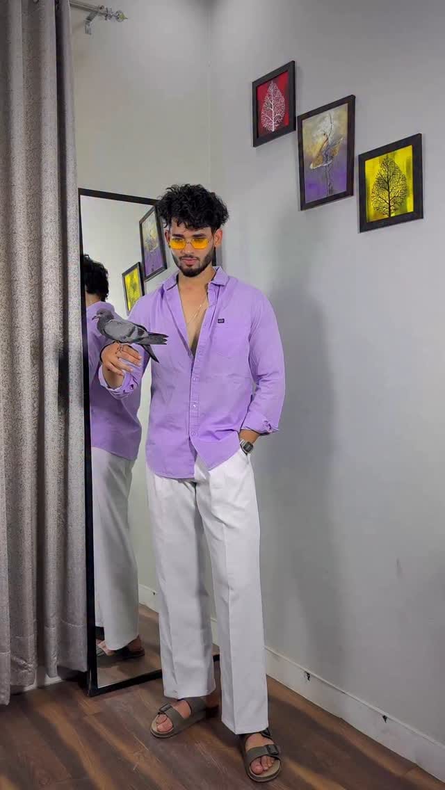 Comment “fit” for links.
.
.
.
#wearingvsstyling #oldmoney #tshirt #gymwear #shirt #trackpants #baggy #meeshofinds #myntra #gymnastics #zarasale #grwm #grw_ashish #sweaters #mensfashion #winterwear #skincare #myntrafashion #menstvle #ootd #outfitinspo
#greach #cargo