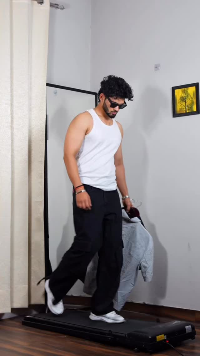 Comment “crop” for links.
.
.
.
#grwm #oldmoney #shirt #lenin #ootd #grw_ashish
#koreanstyle #cropshirt  #mensfashion #outfitoftheday #outfit #menstyle #shirt #jeans #cargo #pant #sneakers #menstyle #weddingdress