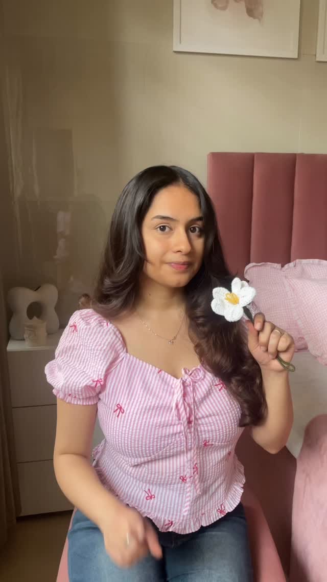 Comment for the link ✨ This has to be the best vitamin C serum I’ve tried for acne scars! 
I found it through a random YouTube video and ordered right away. It’s the WishCare Vitamin C serum 💛 I even did a 7-day test, watch till the end to see the results!
🏷️
vitamin c serum, melasma, skincare, face serum, hyperpigmentation, face pigmentation, dark spots
#skincare #vitaminCserum