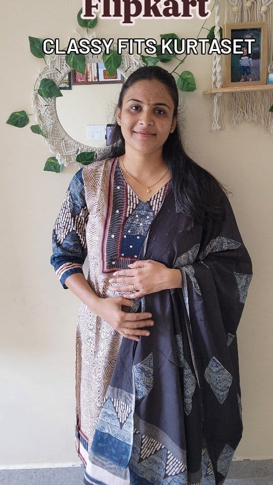 Kurtasets