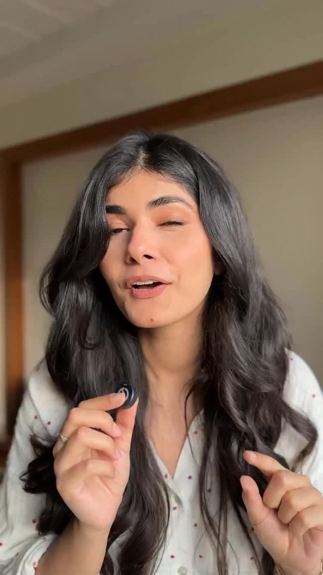 Comment “link” or share this video with me to get the links in your DMs 🫶🏻
.
.
.
#myntrafinds #myntrasale #myntrahaul #kurtasets #diwalioutfits