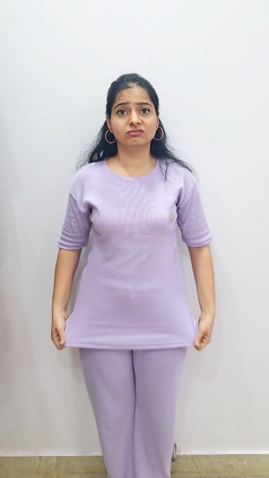 Comment for link 
"Keeping it cool and cute this summer with Meesho! This short dress is a wardrobe essential. How are you staying stylish in the heat?"
@hdfashiondesigns 
@meeshoapp
#MeeshoFashion #MeeshoFinds #MeeshoHaul #ShopOnMeesho #MeeshoLove #MeeshoStyle #hdfashiondesigns #MeeshoDresses #MeeshoOutfit #ShortDress #SummerDress #CasualDress #BreezyDress #VacationDress #EverydayStyle