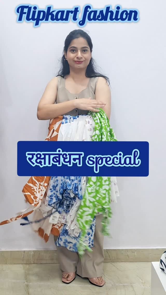 Comment for link 
Rakhi ready in minutes! 💖 
Dive into our Western maxi dress collection – the ultimate solution for comfortable elegance this festive season
@hdfashiondesigns
FashionFinds MaxiDresses MaxiDressLover WesternStyle InstaFashion NewArrivals FashionHaul