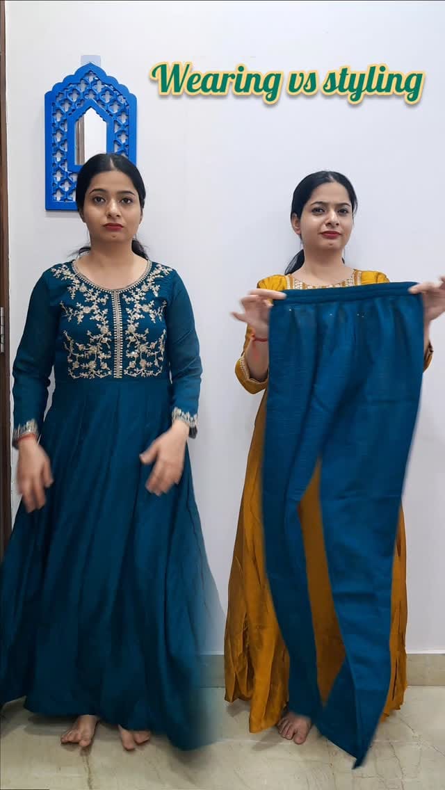 Comment for link 
Mehendi outfit from Meesho 
#meesho #hdfashiondesigns #meeshohaul #mehendioutfit #anarkalisuits #frocksuit #festivelook #instamood #reels #reelsinstagram #explore #instagood #reelitfeelit #trending