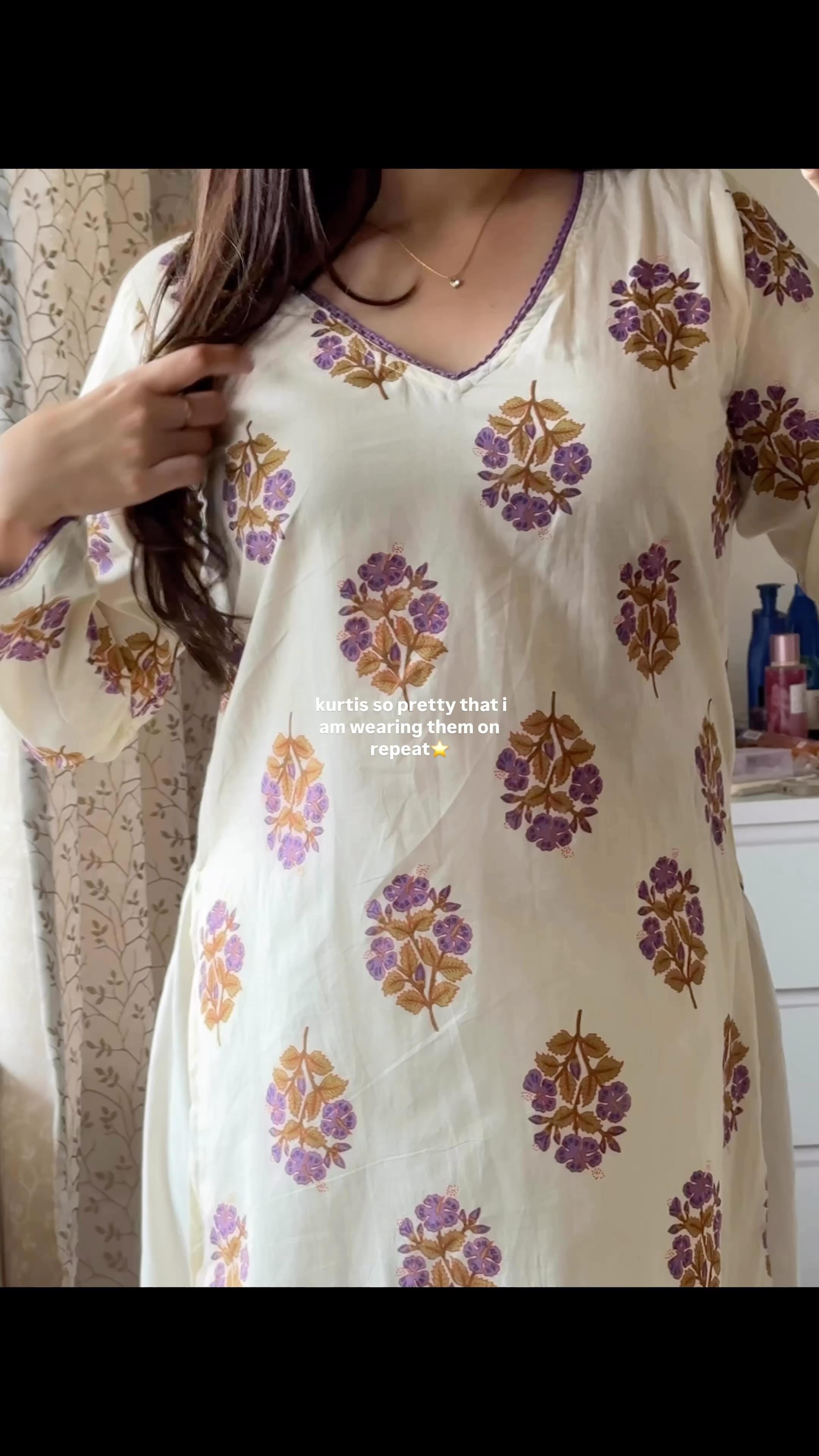 comment for links🪷
all Kurtis are from @fashioncapital.in_ 
#shortkurti ##shortkurta #kurti #kurtilover #kurticollection #kurtiforgirls #kurtiwithpants #kurtiwithjeans #desi #desigirls #viral #explorepage✨ #fypシ