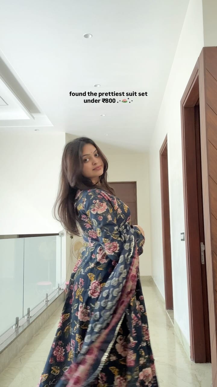 comment for links⭐️
#suit #suitsets #desisuits #desisuit #indiansuit #indianaesthetics #desigirls #desigirl
#indianaesthetic #cottonsuit #pinterest #fypシ * #haul #affordablefinds #explorepage✨ #trending