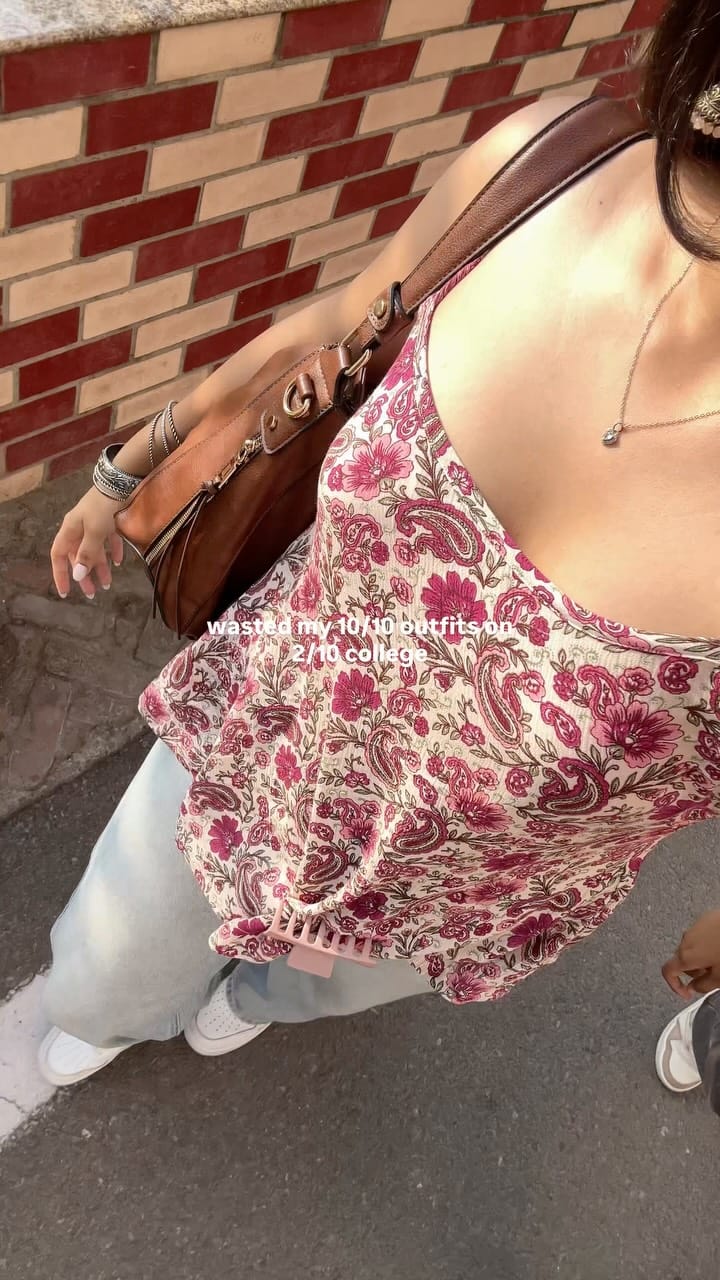 comment ‘⭐️’ for links
#fitcheck #collegefits #outfitcheck #collegeoutfits #outfitinspiration #basicoutfit #dailywear #collegelifestyle #collegefits #haul #collegewears #wardrobe #reels #reelsviral #aesthetic #fypシ #explorepage✨ #outfits #outfitideasforyou