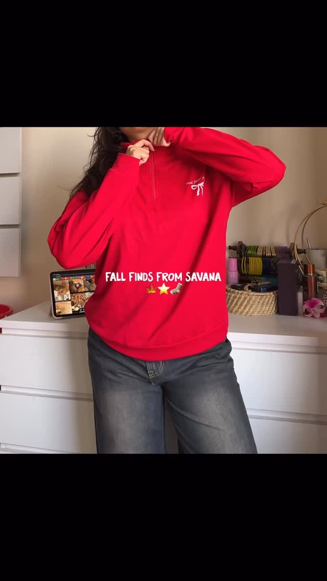 Use code: Hema15 for extra discount💸
#fall #outfit #outfitcheck #winteroutfitideas #winteroutfits #cozyoutfits #basicoutfit #collegeoutfits #collegeoutfitideas #sweater #sweateroutfit #woolen #viralreels #explorepage✨ #fypシ #savana