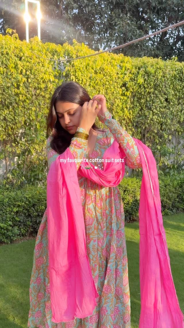 comment for links
#desi #desigirl #suit #cottonsuit #suitset #explorepage #ootd #indianwear #festivewear❤️ #indiansuit #desisuit #haul #desigirls #grwm #kurticollection #fypシ #viral