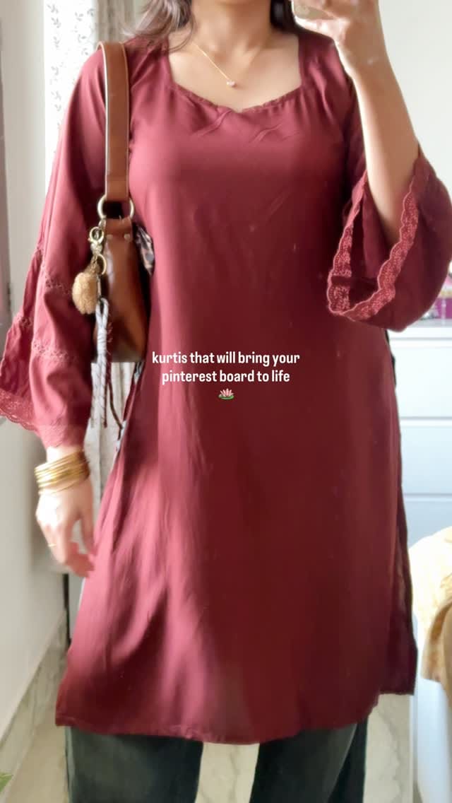 comment for links⭐️
#shortkurti ##shortkurta #kurti #kurtilover #kurticollection #kurtiforgirls #kurtiwithpants #kurtiwithjeans #desi #desigirls #viral #explorepage✨ #fypppppppppppppppppppppppppppppppppppppppppppppppppppppppppppppppppppppp