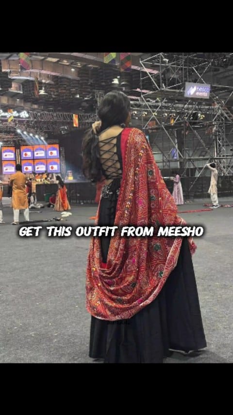 Comment "DM" for the link 
.
#fypppppppppppppppppppppppppppppppppppppppppppppppppppppppppppppppppppppp #reels #instagram #fypシ #instagood #trendingreels #explorepage