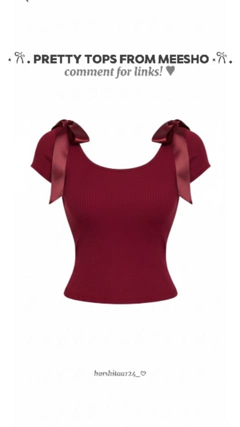 Comment "DM" for link 😭🌷
.
.
#fypppppppppppppppppppppppppppppppppppppppppppppppppppppppppppppppppppppp #reels #instagram #fypシ #instagood #trendingreels #trendingreels