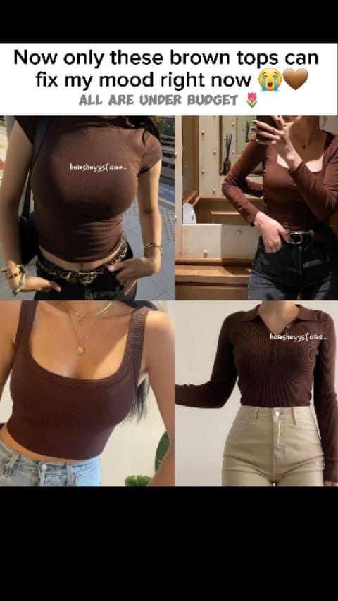 Comment DM for link 🔗 
.
.
#reels #instagram #fypppppppppppppppppppppppppppppppppppppppppppppppppppppppppppppppppppppp