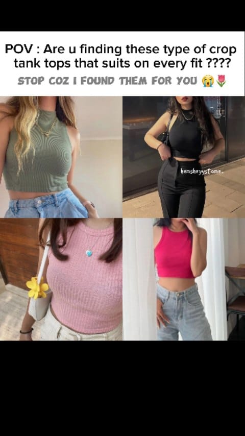 Comment DM for link 🔗🔗 
.
.
#reels #instagram #fypppppppppppppppppppppppppppppppppppppppppppppppppppppppppppppppppppppp