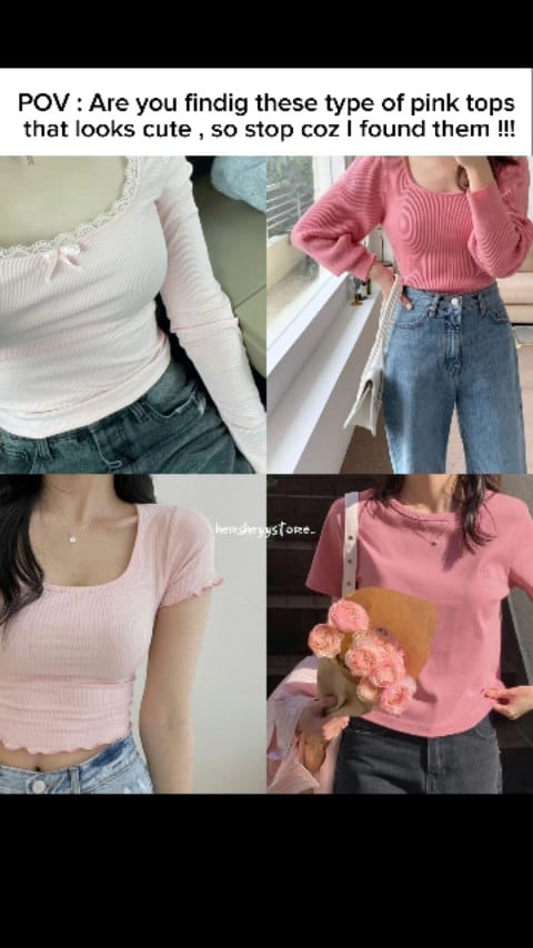 Comment DM for link 🔗 
.
.
#fypppppppppppppppppppppppppppppppppppppppppppppppppppppppppppppppppppppp #reels #instagood