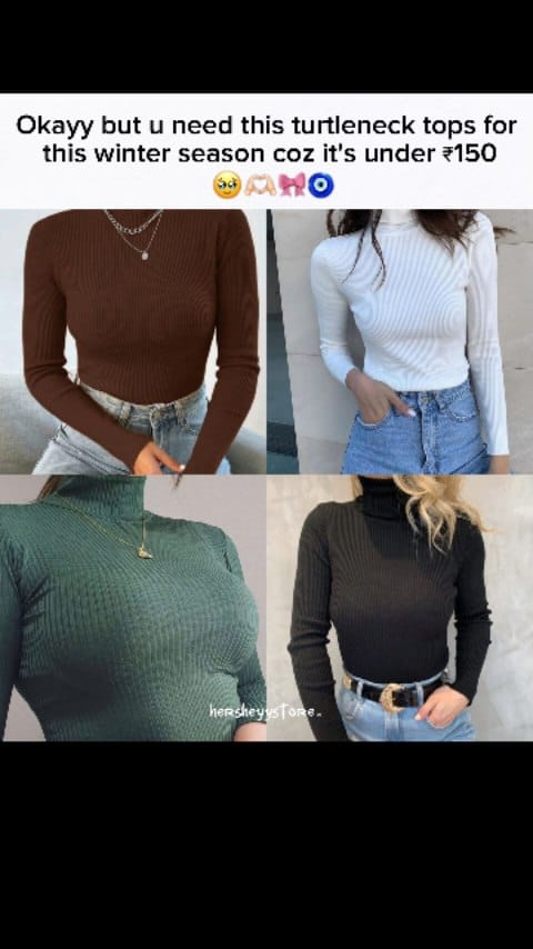 Comment DM for link 🔗 
.
.
#fypppppppppppppppppppppppppppppppppppppppppppppppppppppppppppppppppppppp