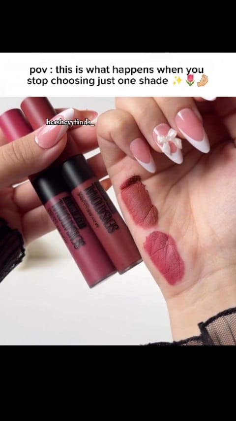 Comment DM for link 🔗 
.
.
#fypppppppppppppppppppppppppppppppppppppppppppppppppppppppppppppppppppppp