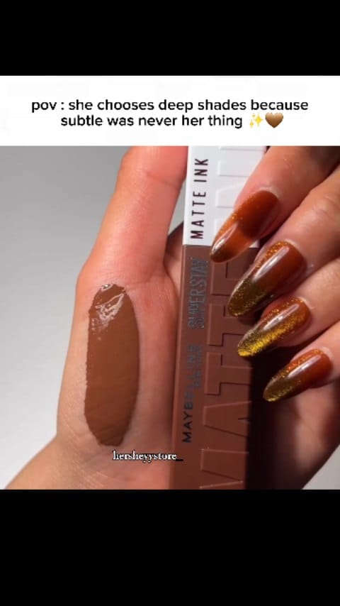 Comment DM for link 🔗 
.
.
#fypppppppppppppppppppppppppppppppppppppppppppppppppppppppppppppppppppppp