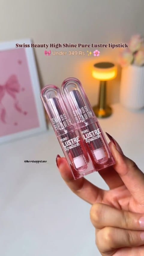 Comment DM for link 🔗 
.
.
#fypppppppppppppppppppppppppppppppppppppppppppppppppppppppppppppppppppppp