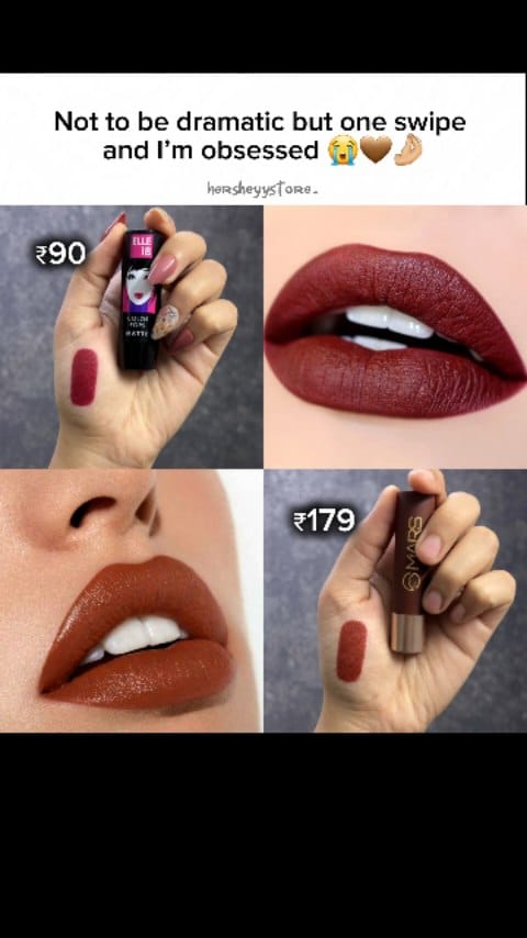 Comment DM for link 🔗 
.
.
#fypppppppppppppppppppppppppppppppppppppppppppppppppppppppppppppppppppppp