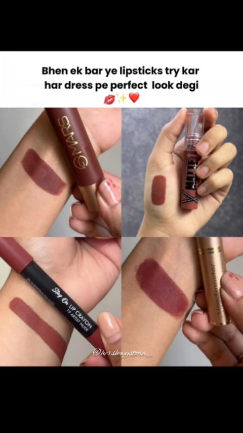 Comment DM for link 🔗 
.
.
#fypppppppppppppppppppppppppppppppppppppppppppppppppppppppppppppppppppppp