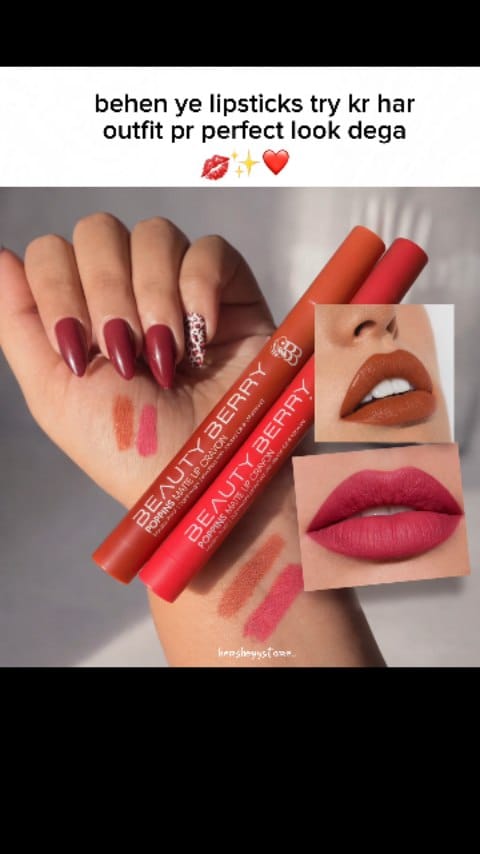 Comment DM for link 🔗 
.
.
#fypppppppppppppppppppppppppppppppppppppppppppppppppppppppppppppppppppppp