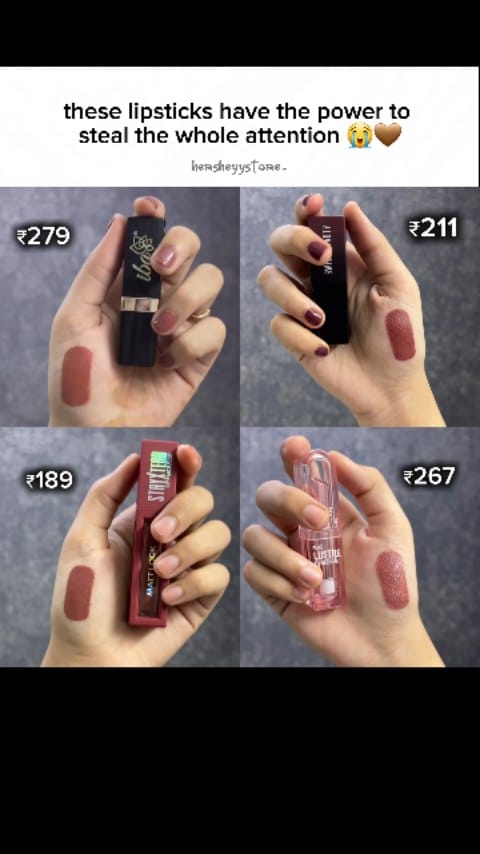 Comment DM for link 🔗 
.
.
#fypppppppppppppppppppppppppppppppppppppppppppppppppppppppppppppppppppppp